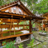 Отель Kopilimo Café & Homestay, фото 23