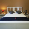 Отель Giulias Guest House, фото 8