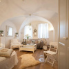 Отель Art Boutique Hotel Bürgerhaus, фото 16