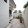 Отель OYO Homes Rohilkhand Dental College, фото 15