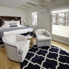 Отель Harborside Inn, фото 15