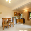 Отель OYO 23544 Home Elegant 1BHK Betalbetim, фото 9
