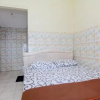Отель Puri Janti Guest House, фото 12