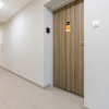 Отель Supreme Apartment Mazowiecka by Renters, фото 24