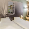 Отель B&B HOTEL Metz Jouy-aux-Arches, фото 3