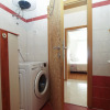 Отель Apartment 1932, фото 10