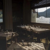 Отель Albergo La Romanella, фото 18