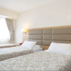 Отель Alize Otel - All Inclusive, фото 7