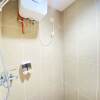 Отель Luxurious Studio At Taman Melati Jatinangor Apartment, фото 6