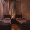 Отель Makos Guest House, фото 21