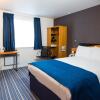 Отель Holiday Inn Express Southampton - West, an IHG Hotel, фото 31