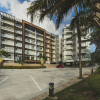 Отель Condo in Karon in Chic Condo - Unit B708, фото 1