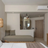 Отель Zeus Hotels Neptuno Beach, фото 34