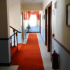 Отель Han Palace Hotel, фото 5