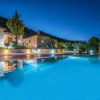 Отель San Antonio Villas, фото 23