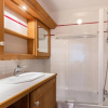 Отель Résidence Les Alpages de Chantel - maeva Home - Appartement 3 Pièces 6 Pers 52, фото 4