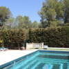 Отель Villa Alegria, фото 5
