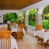 Отель Coco Bay Villa, фото 23