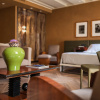 Отель Liassidi Wellness Suites, фото 10