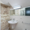 Отель Beautiful Home in Ragusa With 6 Bedrooms, Private Swimming Pool and Outdoor Swimming Pool, фото 9