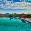Отель Sterling Mount Abu Resorts and Hotels, фото 5