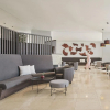 Отель Bluesun hotel Neptun & Depandance Maslinik, фото 4