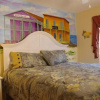 Отель Ly53806 - Indian Ridge - 3 Bed 2 Baths Villa, фото 31