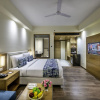 Отель Lords Inn Jaipur, фото 3