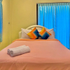 Отель Thungwua laen resort, фото 7