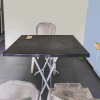 Отель SPOT ON 91422 Ringin Pitu 2 Syariah, фото 5
