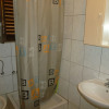 Отель Apartments Bili, фото 14