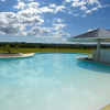 Отель Arenas Blancas Cabanas & Suites, фото 16
