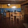 Отель Hostal Altos de Gamboa, фото 15