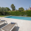 Отель Villa Linda (AL) in Setúbal, фото 14