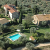 Отель Agriturismo Campospillo, фото 19