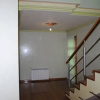 Отель House 4 Bedrooms With Pool And Sea Views 107739, фото 1