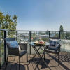 Отель Seaside Apartamenty - Bałtycka 22, фото 29