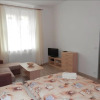 Отель Apartmány U Tržnice, фото 12