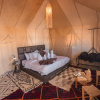 Отель Dihya Desert Camp, фото 6