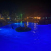 Отель Flat 4 bedrooms 2 bathrooms - Sidari, фото 18