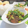 Meal