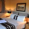 Отель Ukutula Lodge & Game Reserve, фото 3