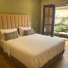 Отель Bambú Hotel Guatapé, фото 26
