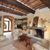 Отель Villa Gaeta, фото 12