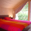 Отель Chalet 14, фото 9