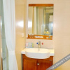 Отель Zhuxiangju Hotel, фото 6