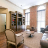 Отель Hosteeva Baronne Street Suites, фото 10