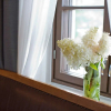 Отель Kyyhkylä Hotel and Manor, фото 5