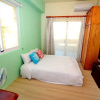 Отель dalisunny B&B, фото 4