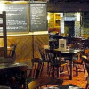 Отель Farmers Arms, фото 17